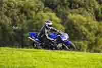 motorbikes;no-limits;november-2022;peter-wileman-photography;portimao;portugal;trackday-digital-images